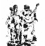 XLVIII Reunión de Cante Jondo La Puebla de Cazalla