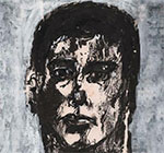 XLIX Reunión de Cante Jondo La Puebla de Cazalla 2017