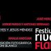 Rivas Flamenca 2018
