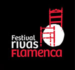 Festival Rivas Flamenca 2018