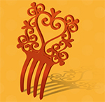 8ème Festival. Semaine Flamenco. Rivesaltes