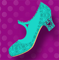 Semaine Flamenco Rivesaltes