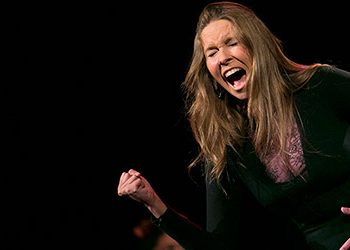 Rocío Márquez - Jueves Flamencos Cajasol