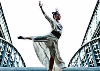 Rocío Molina - Impulso