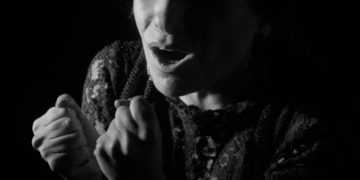 Rocío Bazán & Virginia Gámez - Sala García Lorca