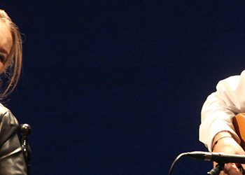 Rocío Márquez - Suma Flamenca