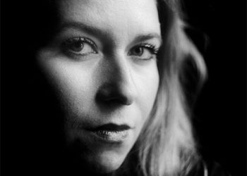 Rocío Márquez & Fahmi Alqhai - Festival Connexions