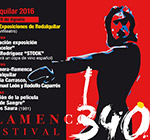 Rodalquilar 2016- Festival Flamenco 340