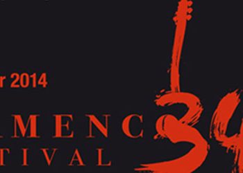 Rodalquilar - Almería