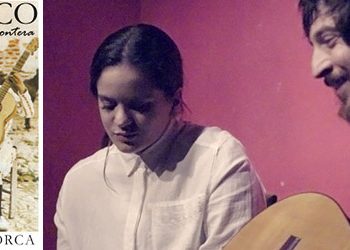 Rosalía & Raül Refree