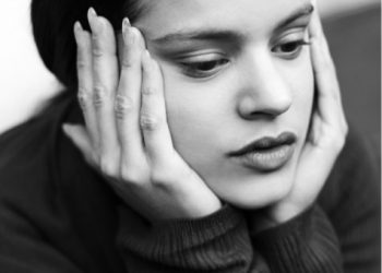 Rosalía & Alfredo Lagos