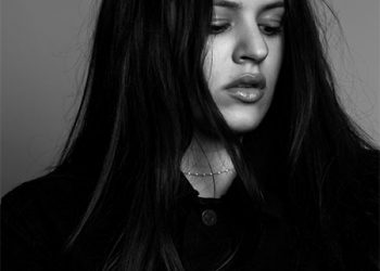 Rosalía & Alfredo Lagos