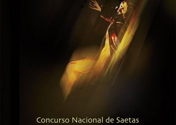 Concurso Nacional de Saetas de Cartagena 2018