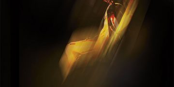 Concurso Nacional de Saetas de Cartagena 2018