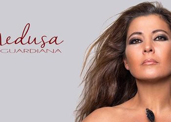 Sara Baras - "Medusa"