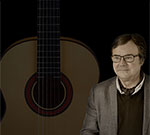 XXVII Semana Cultural de Actividades Flamencas PARADAS (Sevilla)