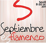 Gala Giraldillos - Bienal