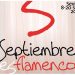 Septiembre es Flamenco