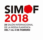 Simof 2018