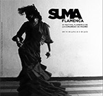Suma Flamenca 2016 - Programación