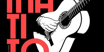 Tomatito en Concierto - San Juan Evangelista