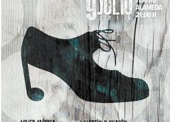 Flamenco Tours Tarifa