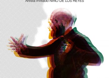 Madrid por Terremoto de Jerez. Documental "Terremoto"