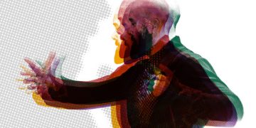 Madrid por Terremoto de Jerez. Documental "Terremoto"