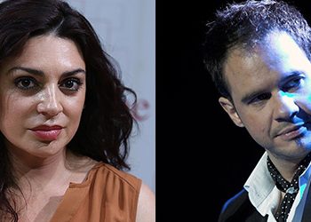 Paco del Pozo & La Tobala