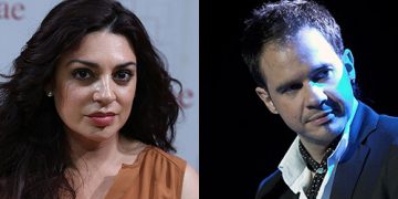 Paco del Pozo & La Tobala