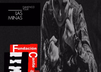 Tokio Cante de las Minas