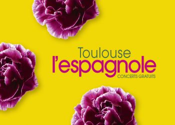 7e Toulouse l espagnole