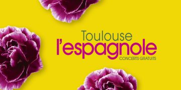 7e Toulouse l espagnole