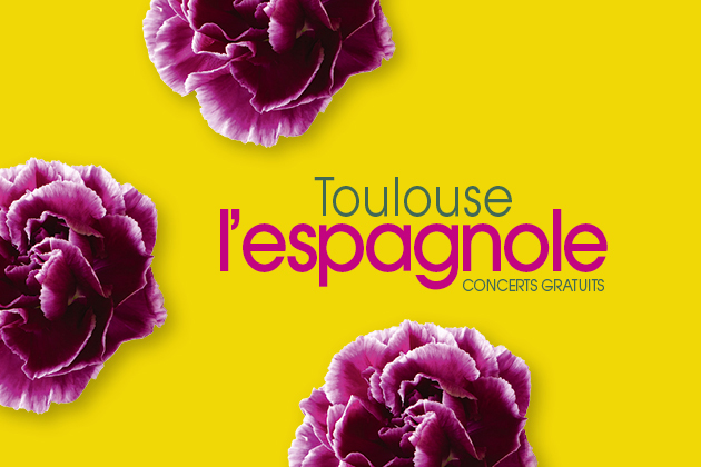 7e Toulouse l espagnole