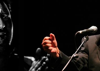 José de la Tomasa & José Valencia