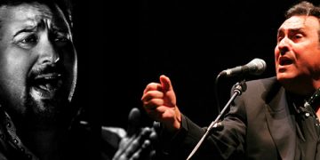 José de la Tomasa & José Valencia