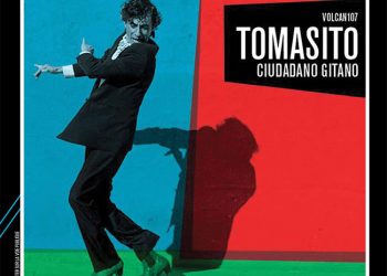 Tomasito - Ciudadano Gitano