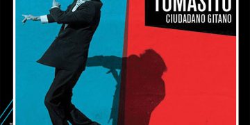 Tomasito - Ciudadano Gitano