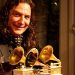 Tomatito Grammy