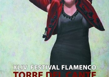 XLIV Edición Festival Torre del Cante