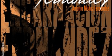 II Torrija Flamenca. Encarnación Fernández