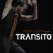 Tránsito - Cía Marco Flores