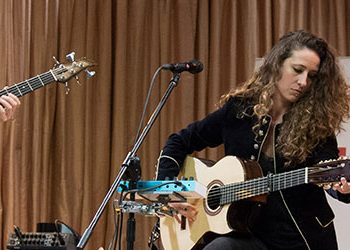 Tremendita - Delirium Tremens