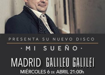 Trini de la Isla - Mi sueño