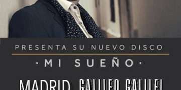 Trini de la Isla - Mi sueño