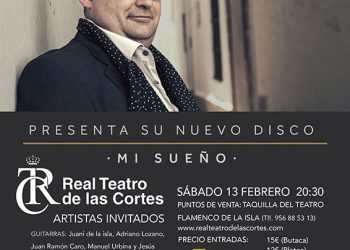 Trini de la Isla - Mi Sueño