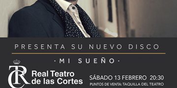 Trini de la Isla - Mi Sueño