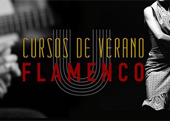 Cursos de Verano - UFlamenco