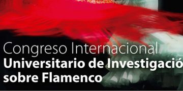 VI Congreso Internacional de Arte Flamenco