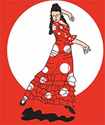 Viernes Flamencos de Jerez 2015 - 21 agosto